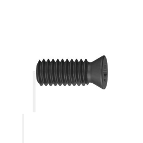 Vite di bloccaggio - TM909090.0600 - EMUGE-FRANKEN - a testa esagonale / torx / per testa di cilindro