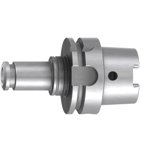 Portapinze ISO - 6820 - EMUGE-FRANKEN - DIN / HSK-A / HSK 63A