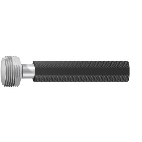 Calibro a tampone di filettatura - Keg-G-Gr-LD-L1 - EMUGE-FRANKEN