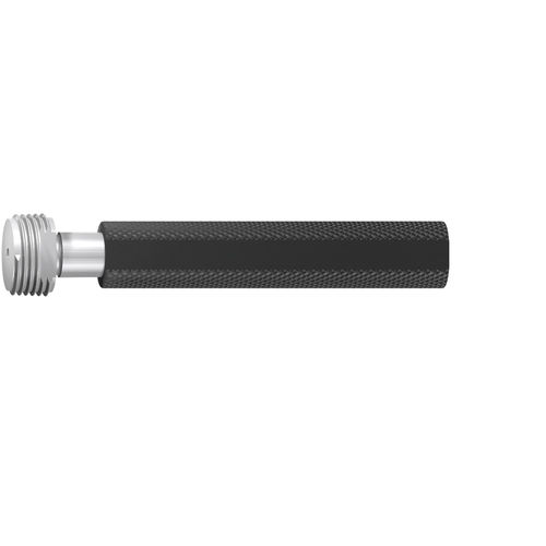 Calibro a tampone di filettatura - Keg-G-Gr-LD-No.1 - EMUGE-FRANKEN