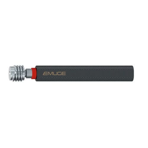 Calibro a tampone di filettatura - G-Aus-LD   - EMUGE-FRANKEN