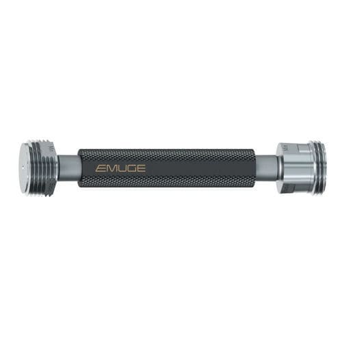 Calibro a tampone di filettatura - Keg-G-Gr-LD-L1+L3 - EMUGE-FRANKEN