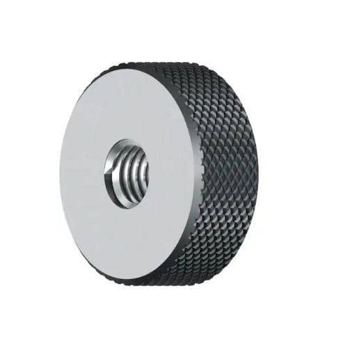 Anello filettato - G-Gut-LR  - EMUGE-FRANKEN
