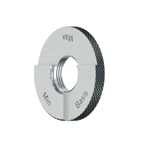 Anello filettato - Keg-G-Gr-LR-L1  - EMUGE-FRANKEN