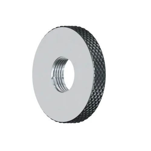 Anello filettato - Zyl-G-Pruef-LR No.6   - EMUGE-FRANKEN