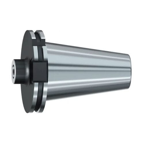 Portautensile DIN 69871 - GZ7243AC.301012 - EMUGE-FRANKEN - SK / di filettatura / modulare
