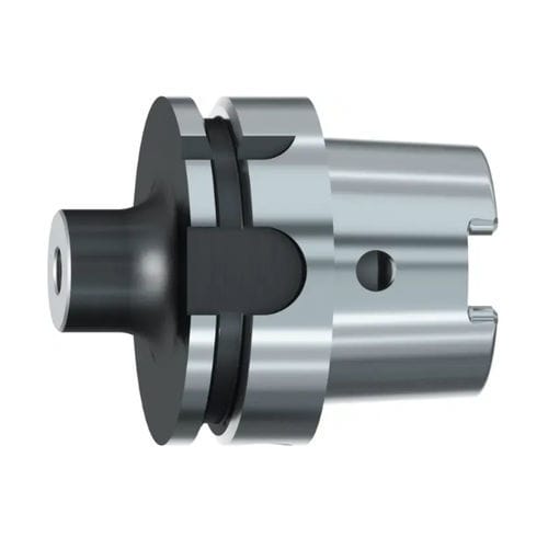 Portautensile HSK - GZ73A1AF.452045 - EMUGE-FRANKEN - DIN 69893-1 / di filettatura / modulare