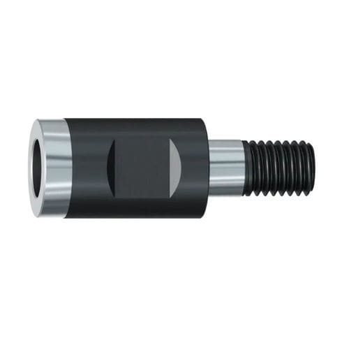Adattatore filettato - GZ56E1A4.116090 - EMUGE-FRANKEN - per fresa / per calibro / modulare