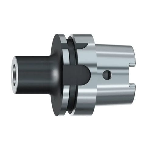 Portautensile HSK 63A - GZ5391A4.116059 - EMUGE-FRANKEN - DIN 69893-1 / di filettatura / modulare