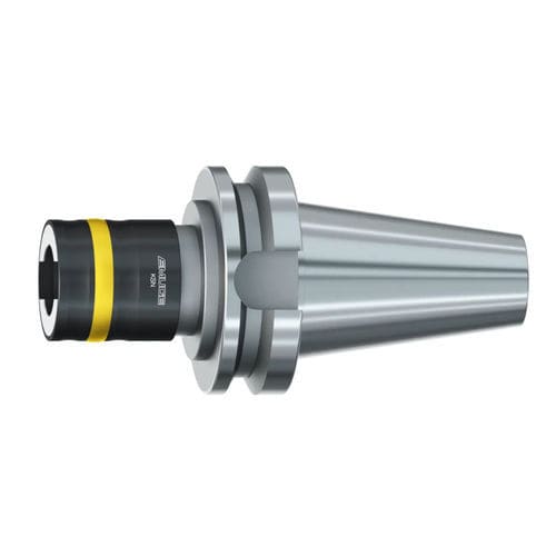 Portautensile DIN ISO 7388 - KSN - EMUGE-FRANKEN - DIN ISO 10887 / BT 40 / SK