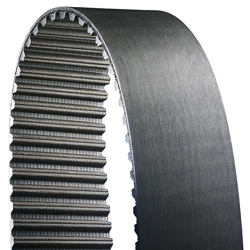 Cinghia sincrona - ACHE  - Timken Belts - in gomma