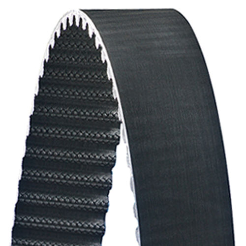 Cinghia sincrona - PANTHER®  - Timken Belts - in tessuto / ad uso industriale