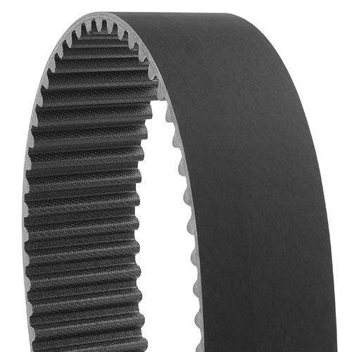 Cinghia sincrona - PANTHER®XT  - Timken Belts - in poliuretano / in tessuto / in tessuto