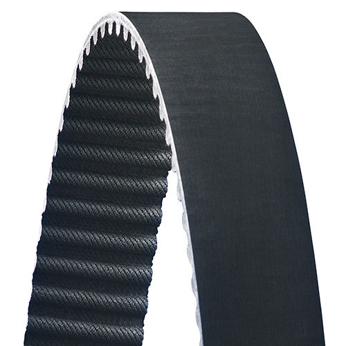 Cinghia sincrona - SYNCHRO-COG® HT  - Timken Belts - in gomma / per macchine / per soffiante