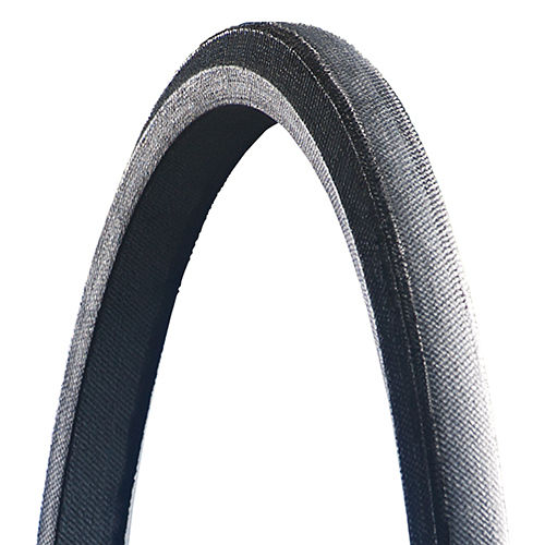 Cinghia quadrata - AA51 - Timken Belts - in gomma / resistente al calore