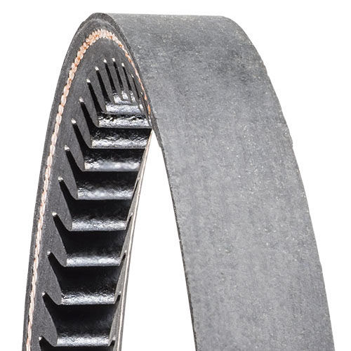 Cinghia trapezoidale - AX series - Timken Belts - dentata / in EPDM / per applicazioni pesanti