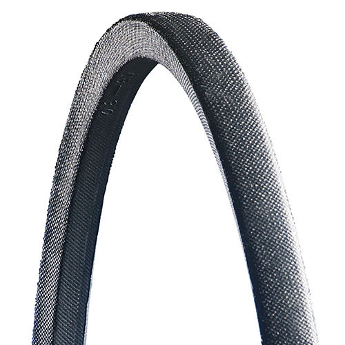 Cinghia trapezoidale - A series - Timken Belts - in gomma / per applicazioni pesanti / ad uso industriale