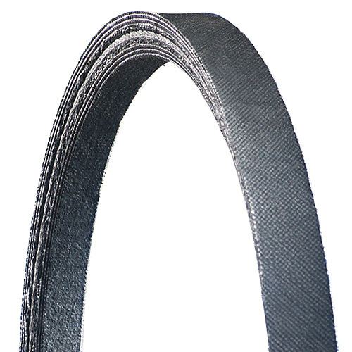 Cinghia trapezoidale - SUPER II®  - Timken Belts - in gomma / per applicazioni pesanti / ad uso industriale