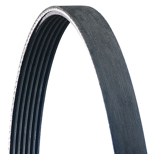 Cinghia striata - Vee-Rib®  - Timken Belts - in poliestere / per applicazioni pesanti / antivibrazioni