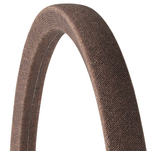 Cinghia trapezoidale - ARAMAX®  - Timken Belts - a V / in gomma / ad alta prestazione