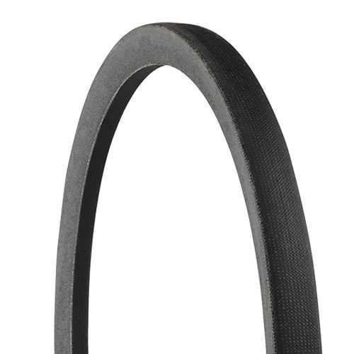 Cinghia trapezoidale A 50 V Belt Liscia classica Pix