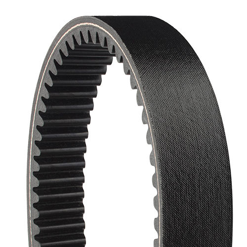 Cinghia a V - Cog-Belt®  - Timken Belts - in gomma / per applicazioni pesanti / ad uso industriale