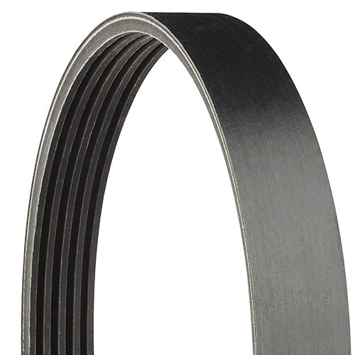 Cinghia trapezoidale - R5VL series - Timken Belts - in gomma / a fianchi nudi / multipla