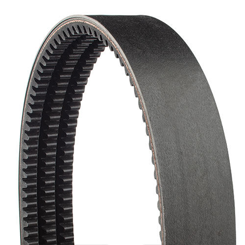 Cinghia trapezoidale - RBX series - Timken Belts - in gomma / per puleggia / a fianchi nudi