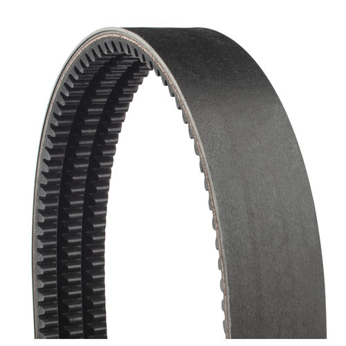 Cinghia trapezoidale - POWER-WEDGE® COG-BAND®  - Timken Belts - in poliestere / per puleggia / a frizione