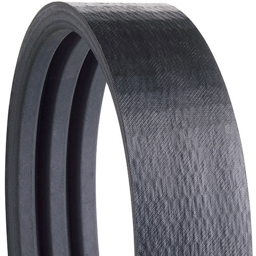 Cinghia trapezoidale - RB series - Timken Belts - in gomma / industriale