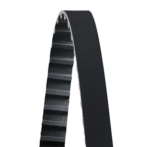 Cinghia sincrona - Cotton Drive®  - Timken Belts - di aramide / a frizione / su misura