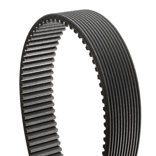Cinghia sincrona - 1552-8M-PK12 - Timken Belts - striata / polimerica / industriale