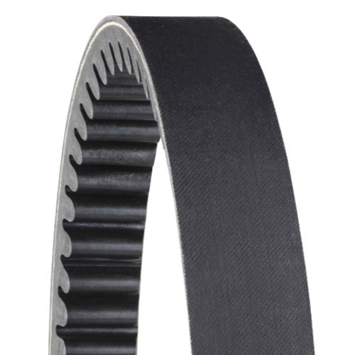 Cinghia sincrona - Super Ag-Drive®️  - Timken Belts - dentata / striata / a V