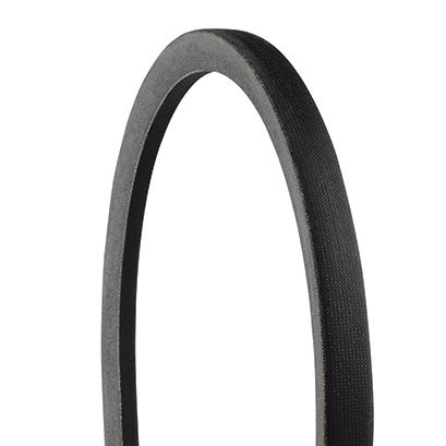 Cinghia a V - 5VK series - Timken Belts - in tessuto / di aramide / industriale