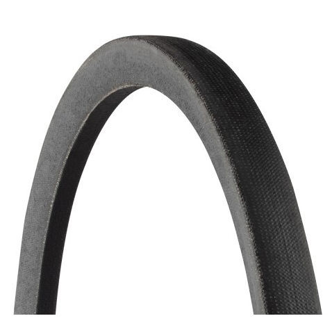Cinghia a V - SPB series - Timken Belts - in tessuto / industriale / stretta
