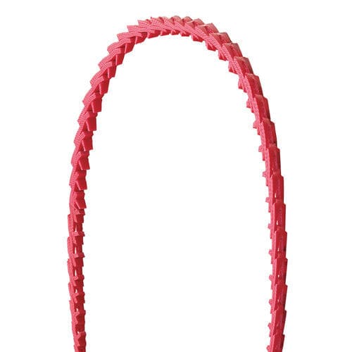 Cinghia trapezoidale - THORO-TWIST®  - Timken Belts - in uretano / componibile / flessibile