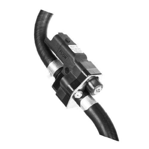 Iniettore per carburante - HS - MATRIX mechatronics - elettronico