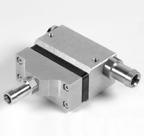Iniettore per carburante - KJ series - MATRIX mechatronics - elettronico