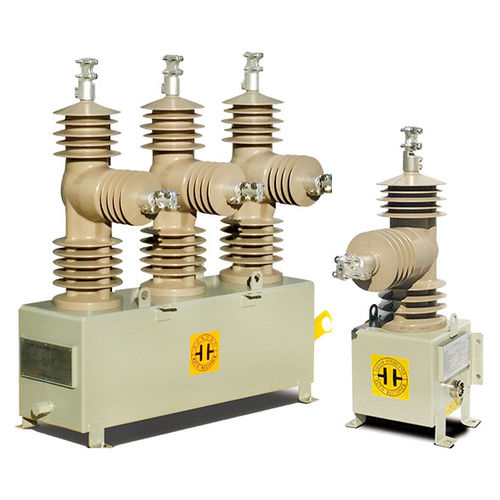 Richiusore magnetico - EPRIS/EPR-1, EPR-2, EPR-3 - ENTEC ELECTRIC & ELECTRONIC CO.,LTD - di potenza / isolato / trifase