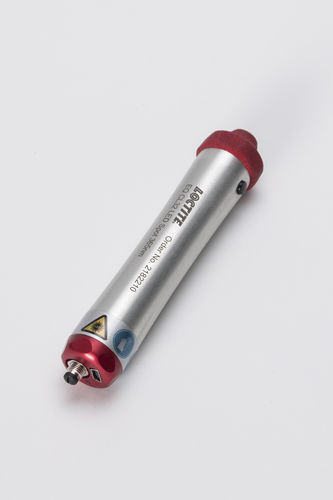 Fonte di luce spot - Loctite EQ CL32 LED Spot 365/405 nm - Henkel LOCTITE - LED / UV / di alta potenza