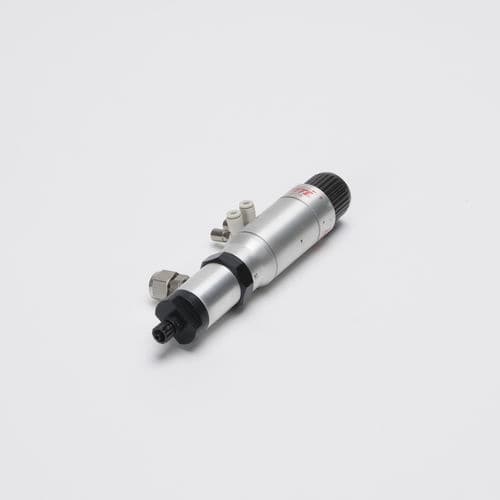 Valvola di dosaggio per colla - Loctite 97113/97114 Stationary Dispensing Valve - Henkel LOCTITE