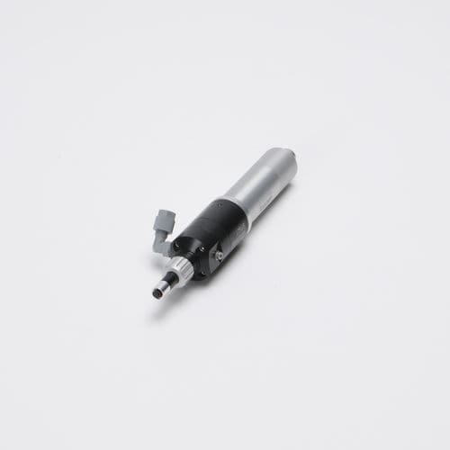 Dosatore per colla - 97621 - Henkel LOCTITE - di silicone / volumetrico / monocomponente
