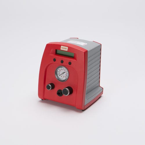 Dosatore per colla - Loctite 98666 All Purpose Syringe Dispensing System - Henkel LOCTITE - per liquidi / a siringa / monocomponente