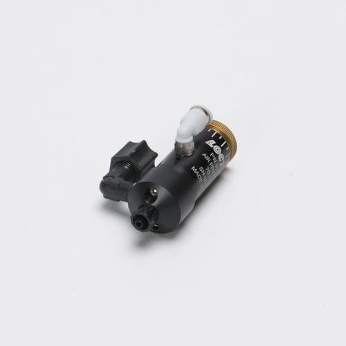 Valvola di dosaggio per colla - Loctite 98009 Light Cure Dispense Valve - Henkel LOCTITE