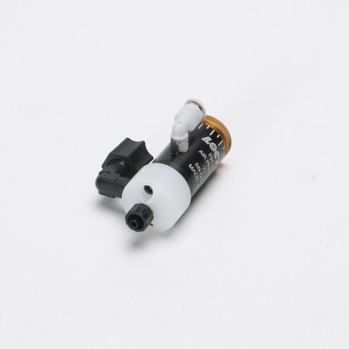 Valvola di dosaggio semiautomatica - Loctite 98013 CA Dispense Valve - Henkel LOCTITE