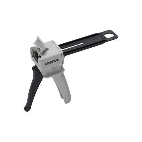 Pistola di dosaggio - 96001 - Henkel LOCTITE - per colla / manuale
