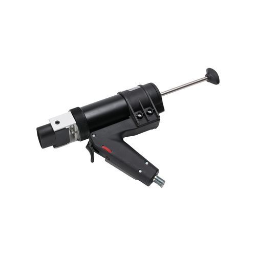 Pistola di dosaggio - 97042 - Henkel LOCTITE - per colla / manuale