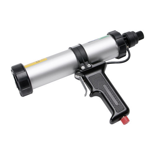 Pistola di dosaggio - 97002 - Henkel LOCTITE - per colla / manuale / pneumatica