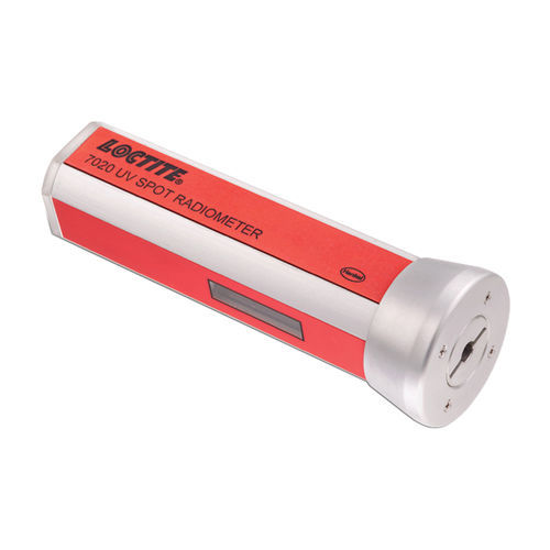 Radiometro UV - Loctite 98002  - Henkel LOCTITE