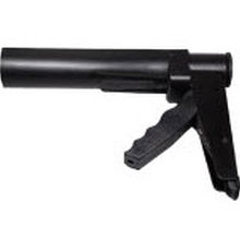 Pistola di dosaggio - 96005 - Henkel LOCTITE - per colla / manuale